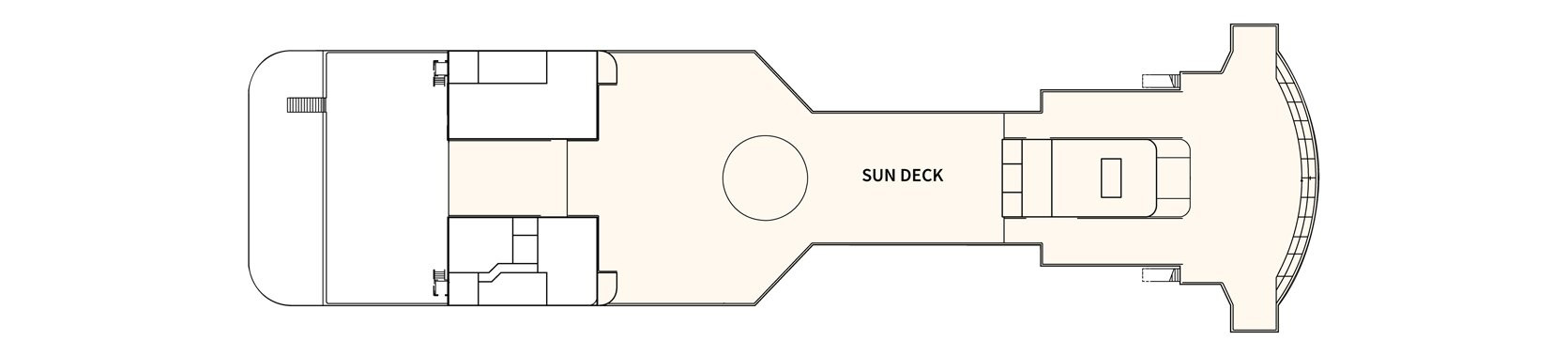 1548636378.2794_d271_Hurtigruten MS Spitsbergen Deck Plans Deck 8.png